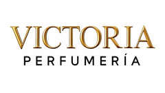 Victoria Perfumeria