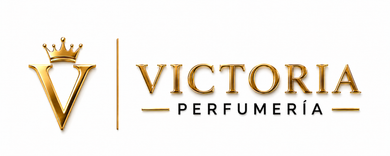 Victoria Perfumeria