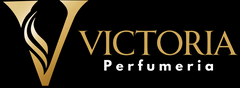 Victoria Perfumeria