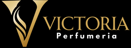 Victoria Perfumeria