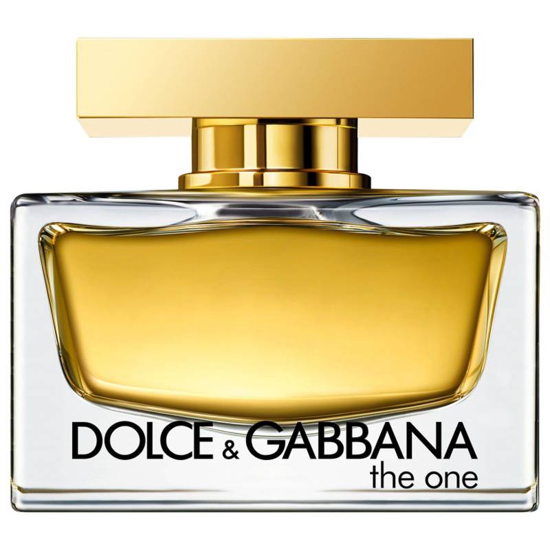 The One  Dolce&Gabbana