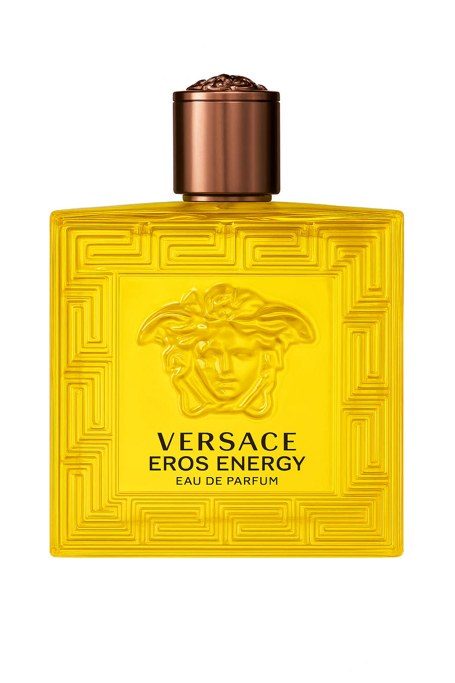 Eros Energy Versace