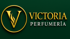 Victoria Perfumeria