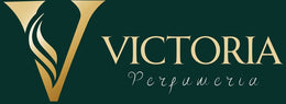 Victoria Perfumeria