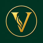Victoria Perfumeria