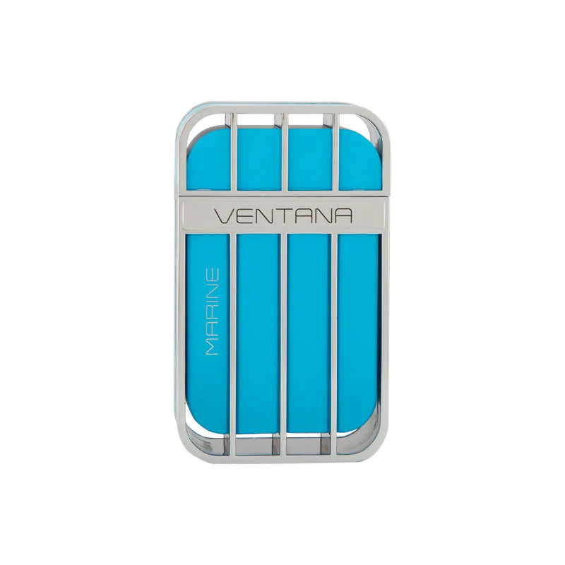 ARMAF VENTANA MARINE