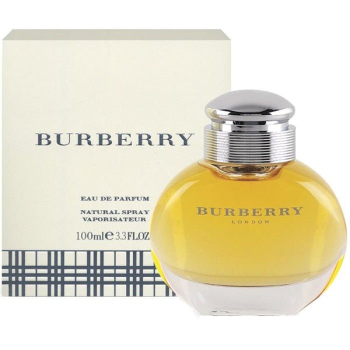 CLASSIC WOMEN BURBERRY