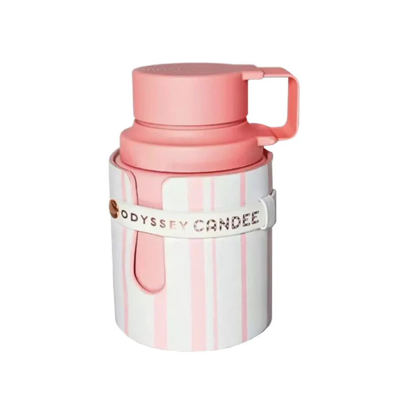 Odyssey candee Armaf