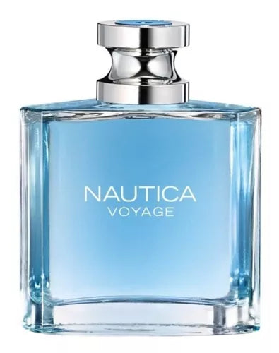 NAUTICA VOYAGE