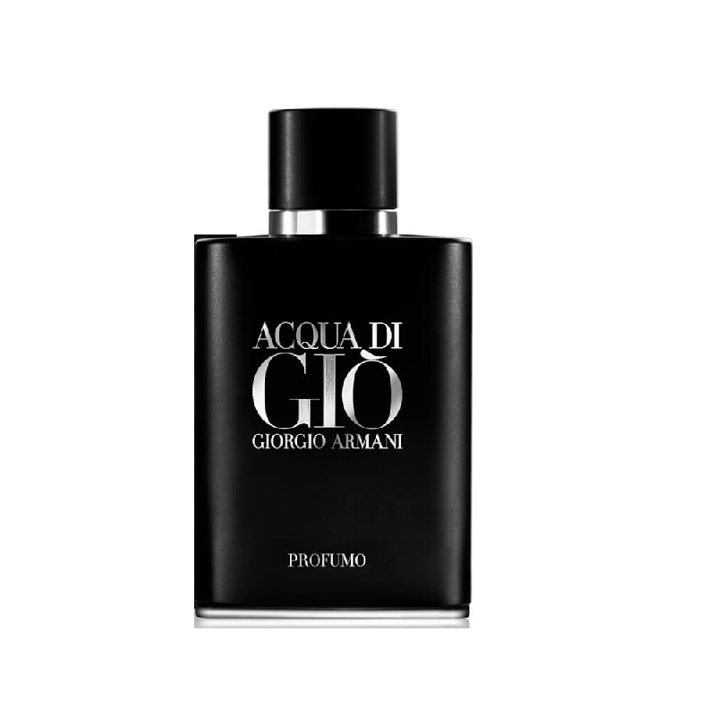 ACQUA DI GIO PROFUMO GIORGIO ARMANI