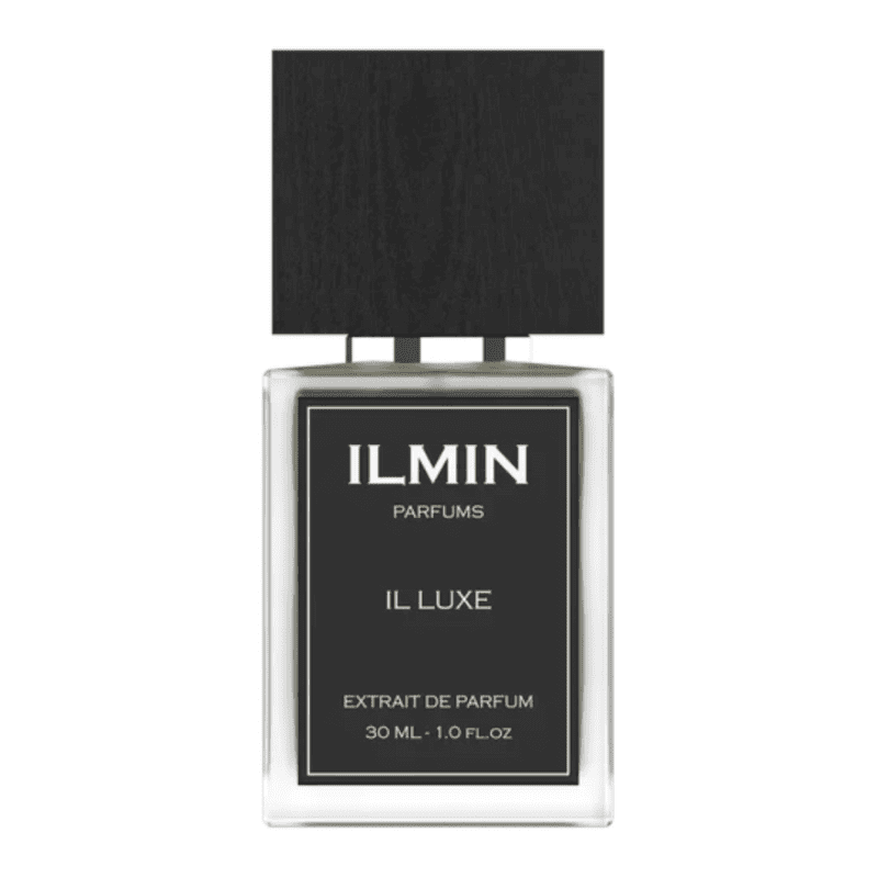 IL LUXE  ILMIN